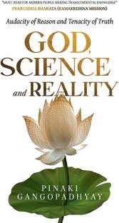 God, Science and Reality