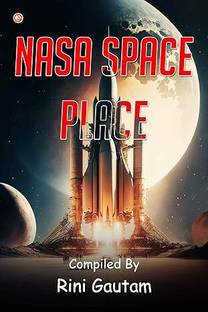 Nasa Space Place