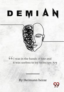 Demian