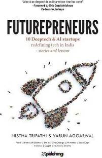 Futurepreneurs