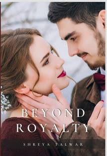 Beyond Royalty