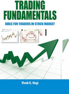 Trading Fundamentals