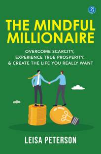 The Mindful Millionaire