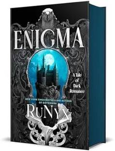 Enigma