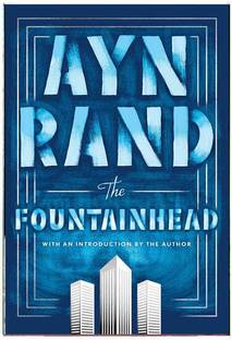 The Fountainhead