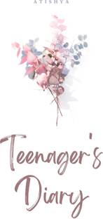Teenager's Diary