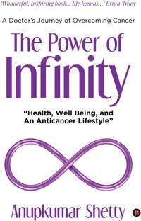 The Power Of Infinity