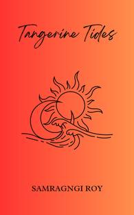 Tangerine Tides