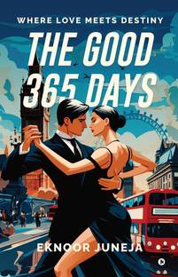 The Good 365 Days