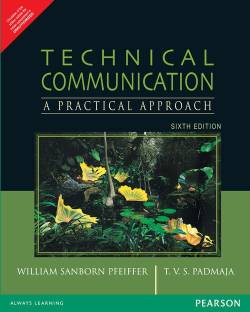 Technical Communication