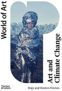 Art and Climate Change