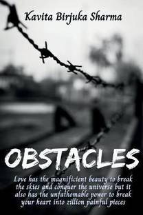 Obstacles