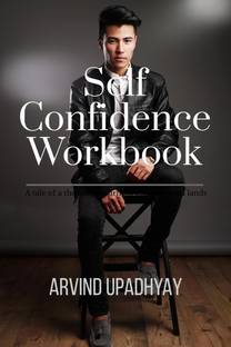 Self Confidence Workbook