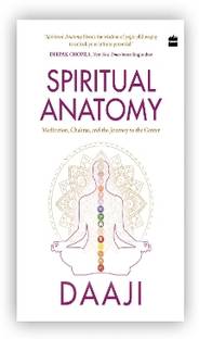 Spiritual Anatomy