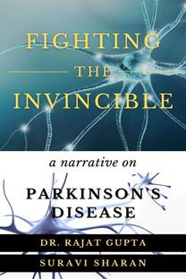 Fighting the Invincible