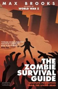 The Zombie Survival Guide