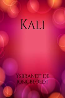 Kali