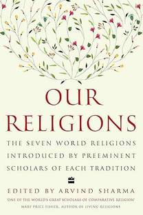 Our Religions