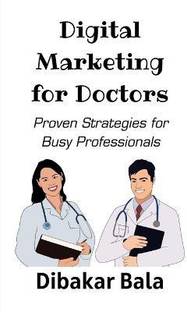 Digital Marketing for Doctors