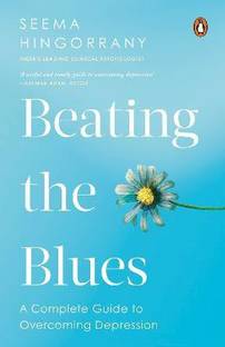 Beating The Blues