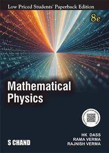 Mathematical Physics