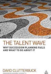 The Talent Wave
