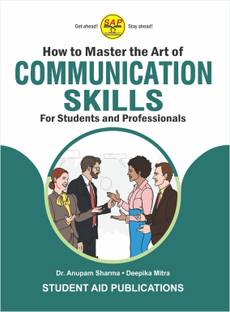 How to Master the Art of Communication Skills Latest in 2024 in English
