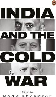 India and the Cold War