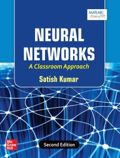 Neural Networks, A Classroom Approach