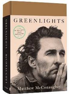 Greenlights