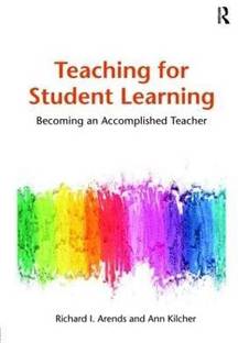 Teaching for Student Learning