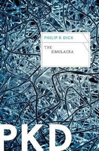 The Simulacra