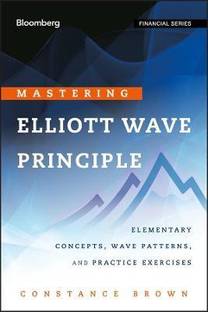 Mastering Elliott Wave Principle