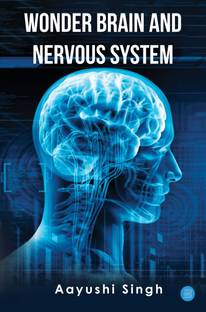 The Wonder Brain and Nervous System