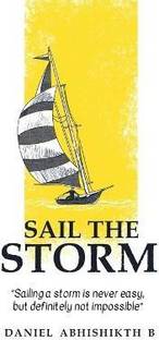 Sail the Storm