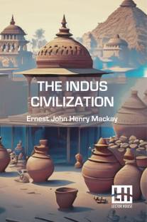 The Indus Civilization (Edition0)