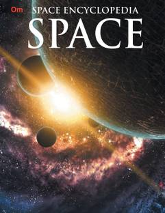 Space : Space Encyclopedia