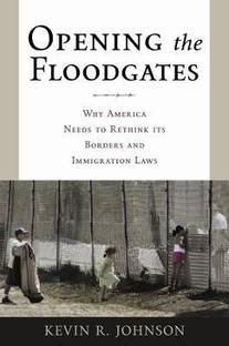 Opening the Floodgates