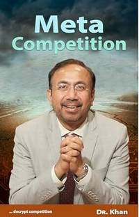 Meta Competition by Dr Khan