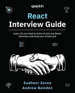 React Interview Guide