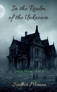 In the Realm of the Unknown