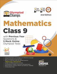 Go to Guide for Upsssc Prarambhik Aaharta Pariksha (Uppet) for Group C