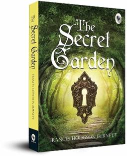 The Secret Garden