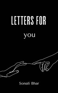 Letters for you
