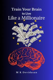 Train Your Brain to Live Like a Millionaire