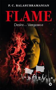 Flame
