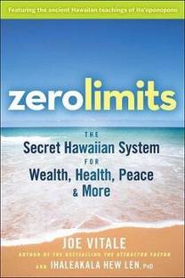 Zero Limits  - T