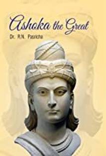 Ashoka the Great