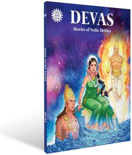 Devas