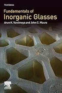Fundamentals of Inorganic Glasses